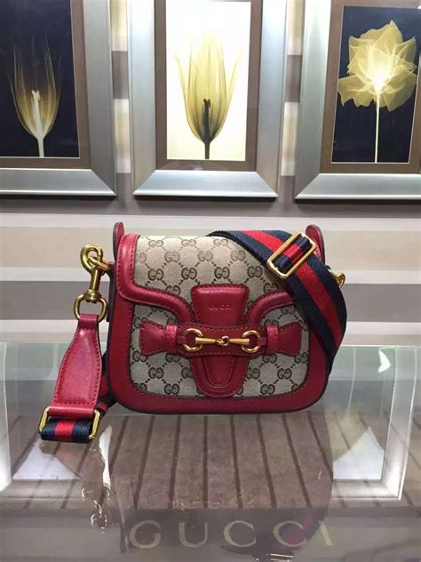 gucci s antonino|gucci online shopping.